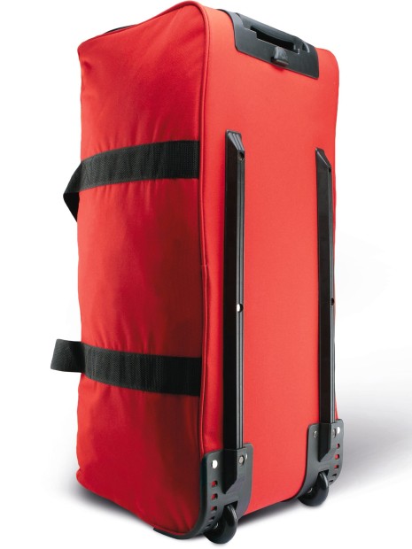 Sacs & Bagagerie à personnaliser PROACT Sac/ trolley de sport - 65 L 