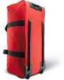 PROACT Vereins-Sport-Trolley, groß - 65 L Tasche personalisierbar