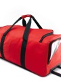 Sacs & Bagagerie à personnaliser PROACT Sac/ trolley de sport - 65 L 