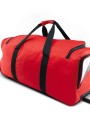 PROACT Vereins-Sport-Trolley, groß - 65 L Tasche personalisierbar