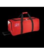 PROACT Vereins-Sport-Trolley, groß - 65 L Tasche personalisierbar