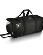 PROACT Vereins-Sport-Trolley, groß - 65 L Tasche personalisierbar