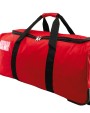 PROACT Vereins-Sport-Trolley, groß - 65 L Tasche personalisierbar
