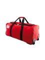 PROACT Sac/ trolley de sport - 65 L  personnalisable