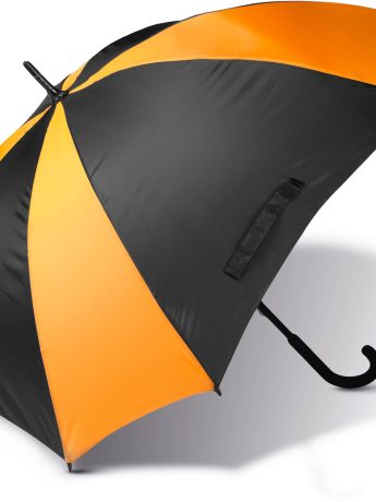 KIMOOD Parapluie carré