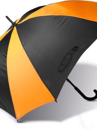 Parapluie carré