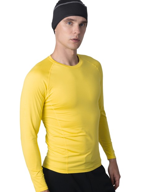 Bonnets, Écharpes & Gants à personnaliser K-UP Bonnet de sport 