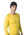 K-UP Sportmütze Mütze, Schal & Handschuh personalisierbar