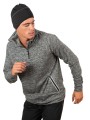 Bonnets, Écharpes & Gants à personnaliser K-UP Bonnet de sport 