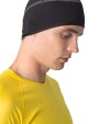 Bonnets personnalisable K-UP Bonnet de sport