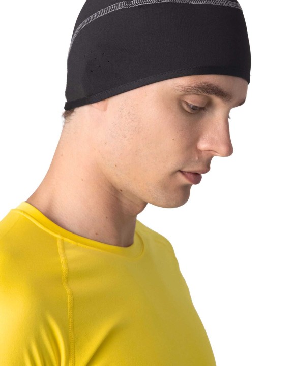 Bonnets personnalisable K-UP Bonnet de sport