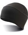 Bonnets personnalisable K-UP Bonnet de sport
