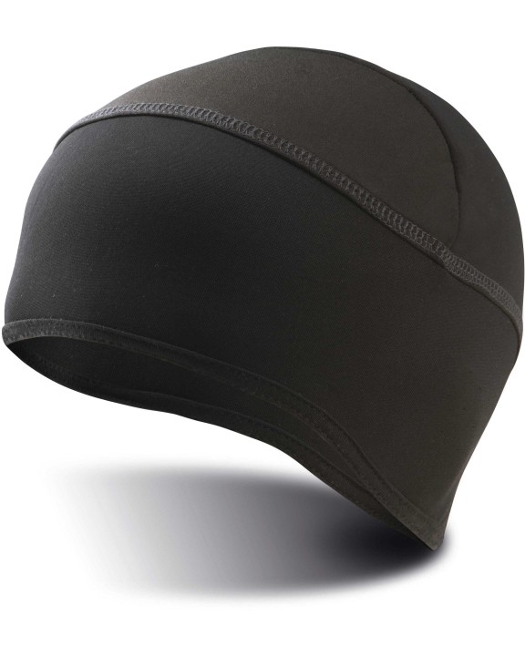 Bonnets personnalisable K-UP Bonnet de sport