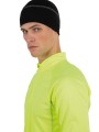 Bonnets, Écharpes & Gants à personnaliser K-UP Bonnet de sport 