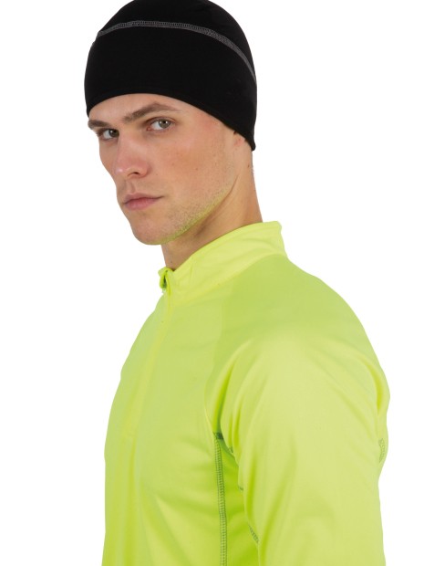 Bonnets, Écharpes & Gants à personnaliser K-UP Bonnet de sport 