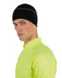 K-UP Sportmütze Mütze, Schal & Handschuh personalisierbar