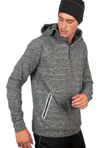 Bonnets, Écharpes & Gants à personnaliser K-UP Bonnet de sport 
