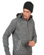 K-UP Sportmütze Mütze, Schal & Handschuh personalisierbar