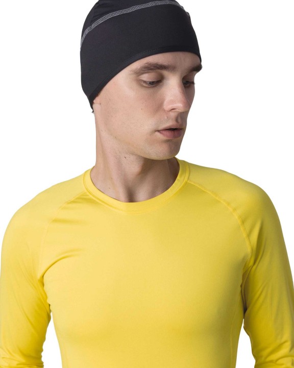 Bonnets personnalisable K-UP Bonnet de sport