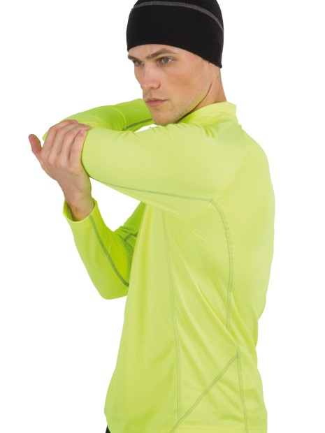 Bonnets, Écharpes & Gants à personnaliser K-UP Bonnet de sport 