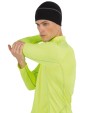K-UP Sportmütze Mütze, Schal & Handschuh personalisierbar