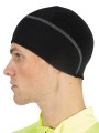 Bonnets, Écharpes & Gants à personnaliser K-UP Bonnet de sport 