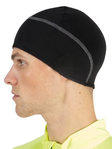 Bonnets, Écharpes & Gants à personnaliser K-UP Bonnet de sport 