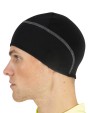 K-UP Sportmütze Mütze, Schal & Handschuh personalisierbar