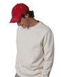 K-UP Fashion 6-Panel-Kappe Kappe personalisierbar