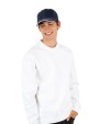 K-UP Fashion 6-Panel-Kappe Kappe personalisierbar