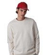 Casquettes personnalisable K-UP Casquette fashion - 6 panneaux