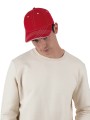 Casquettes à personnaliser K-UP Casquette fashion - 6 panneaux 