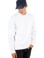 Casquettes à personnaliser K-UP Casquette fashion - 6 panneaux 