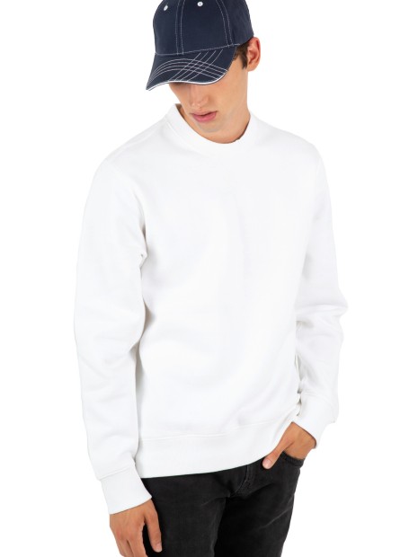 Casquettes à personnaliser K-UP Casquette fashion - 6 panneaux 