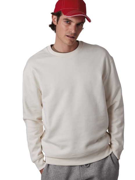 Casquettes à personnaliser K-UP Casquette fashion - 6 panneaux 