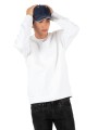 Casquettes à personnaliser K-UP Casquette fashion - 6 panneaux 