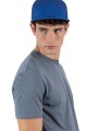 Casquettes à personnaliser K-UP Casquette Trucker - 6 panneaux 