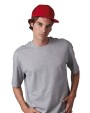 Casquettes personnalisable K-UP Casquette Trucker - 6 panneaux