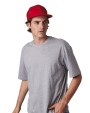 Casquette personnalisable K-UP Casquette Trucker - 6 panneaux