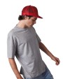 Casquettes personnalisable K-UP Casquette Trucker - 6 panneaux