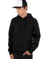 Casquettes à personnaliser K-UP Casquette Trucker - 6 panneaux 