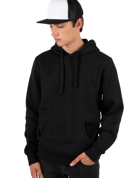 Casquettes à personnaliser K-UP Casquette Trucker - 6 panneaux 