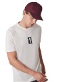 Casquettes à personnaliser K-UP Casquette coton - 5 panneaux 