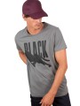 Casquettes à personnaliser K-UP Casquette coton - 5 panneaux 