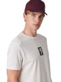 Casquettes à personnaliser K-UP Casquette coton - 5 panneaux 