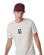 K-UP 5-Panel-Kappe Baumwolle Kappe personalisierbar