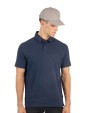 K-UP Easy Print 6-Panel-Kappe Kappe personalisierbar