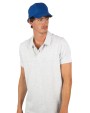 K-UP Easy Print 6-Panel-Kappe Kappe personalisierbar