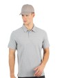 Casquette personnalisable K-UP Casquette "Easy printing" - 6 panneaux