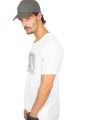 Casquettes à personnaliser K-UP Casquette avec sandwich contrasté - 5 panneaux 